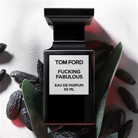 tom ford fucking fabulous eau de parfum 50 ml|tom ford fabulous price.